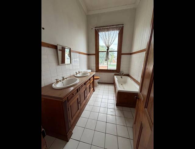 70M² CO-WORKING SPACE TO LET IN PIETERMARITZBURG CENTRAL